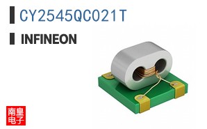 CY2545QC021T ͼƬ