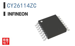 CY26114ZC ͼƬ
