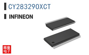 CY28329OXCT ͼƬ