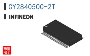 CY28405OC-2T ͼƬ