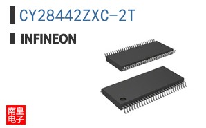 CY28442ZXC-2T ͼƬ