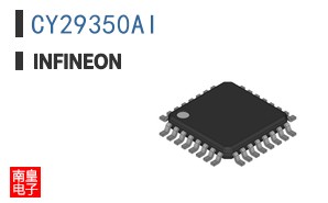 CY29350AI ͼƬ
