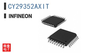 CY29352AXIT ͼƬ