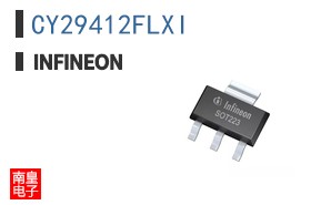 CY29412FLXI ͼƬ