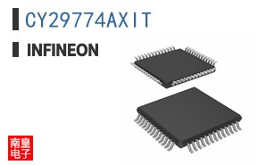CY29774AXIT ͼƬ