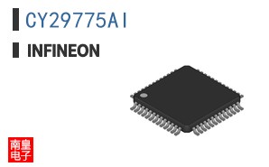 CY29775AI ͼƬ