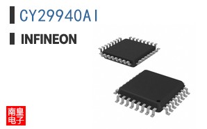 CY29940AI ͼƬ