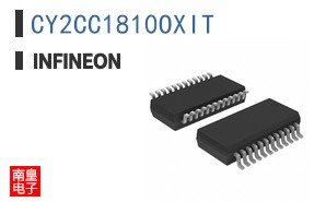 CY2CC1810OXIT ͼƬ