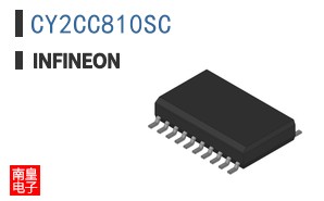 CY2CC810SC ͼƬ