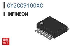 CY2CC9100XC ͼƬ