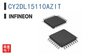 CY2DL15110AZIT ͼƬ