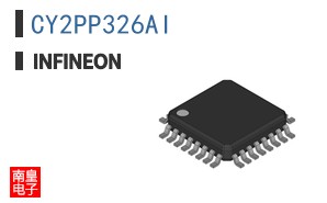 CY2PP326AI ͼƬ
