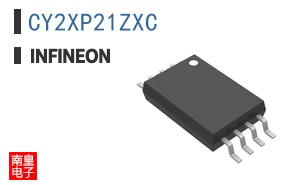 CY2XP21ZXC ͼƬ