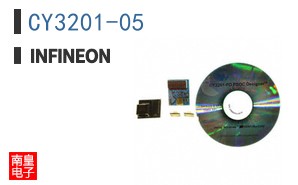 CY3201-05 ͼƬ