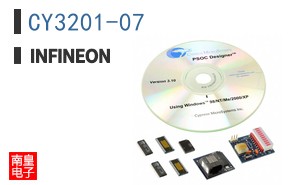 CY3201-07 ͼƬ