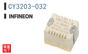 CY3203-032 ͼƬ