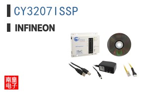 CY3207ISSP ͼƬ