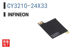 CY3210-24X33 ͼƬ