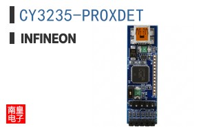 CY3235-PROXDET ͼƬ
