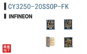 CY3250-20SSOP-FK ͼƬ