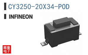 CY3250-20X34-POD ͼƬ