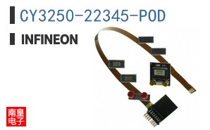 CY3250-22345-POD ͼƬ