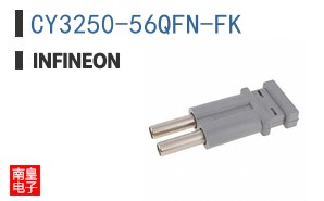 CY3250-56QFN-FK ͼƬ
