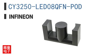 CY3250-LED08QFN-POD ͼƬ