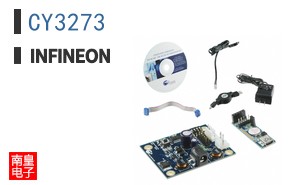 CY3273 ͼƬ