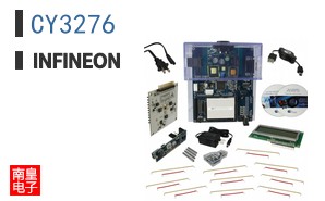 CY3276 ͼƬ