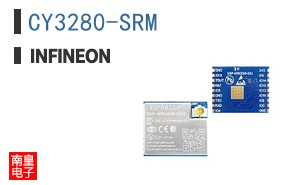CY3280-SRM ͼƬ