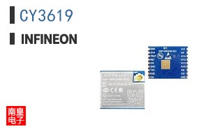 CY3619 ͼƬ