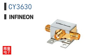 CY3630 ͼƬ