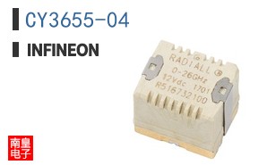 CY3655-04 ͼƬ