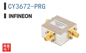 CY3672-PRG ͼƬ