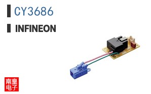 CY3686 ͼƬ