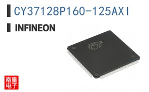 CY37128P160-125AXI ͼƬ