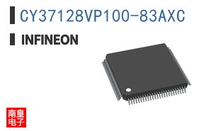 CY37128VP100-83AXC ͼƬ