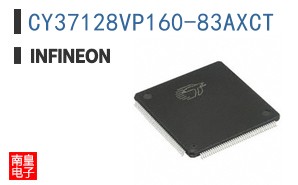 CY37128VP160-83AXCT ͼƬ