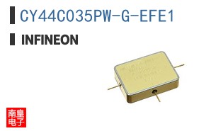 CY44C035PW-G-EFE1 ͼƬ