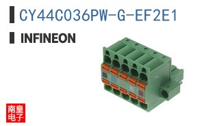 CY44C036PW-G-EF2E1 ͼƬ
