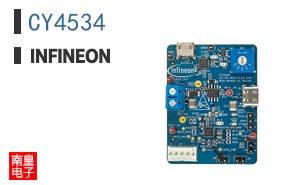 CY4534 ͼƬ