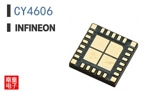 CY4606 ͼƬ