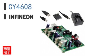 CY4608 ͼƬ