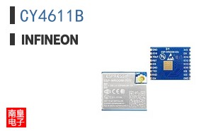 CY4611B ͼƬ