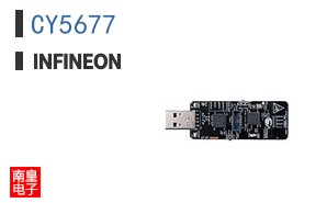 CY5677 ͼƬ