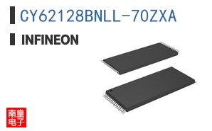CY62128BNLL-70ZXA ͼƬ