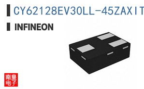 CY62128EV30LL-45ZAXIT ͼƬ