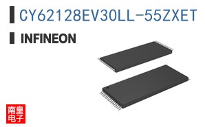 CY62128EV30LL-55ZXET ͼƬ
