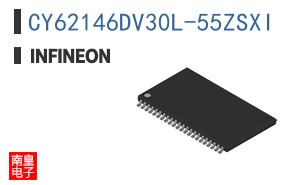 CY62146DV30L-55ZSXI ͼƬ
